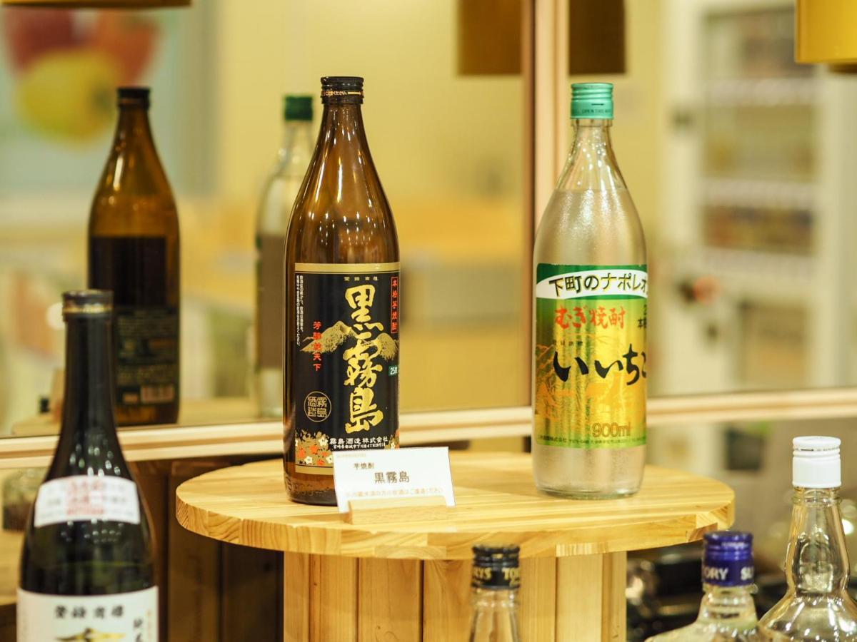 Super Otsuka Hotel Präfektur Tokio