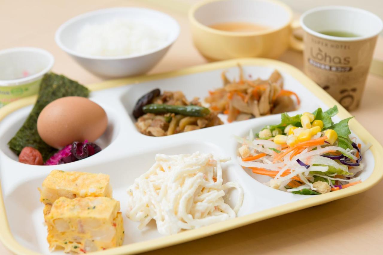 Super Otsuka 3* Präfektur Tokio