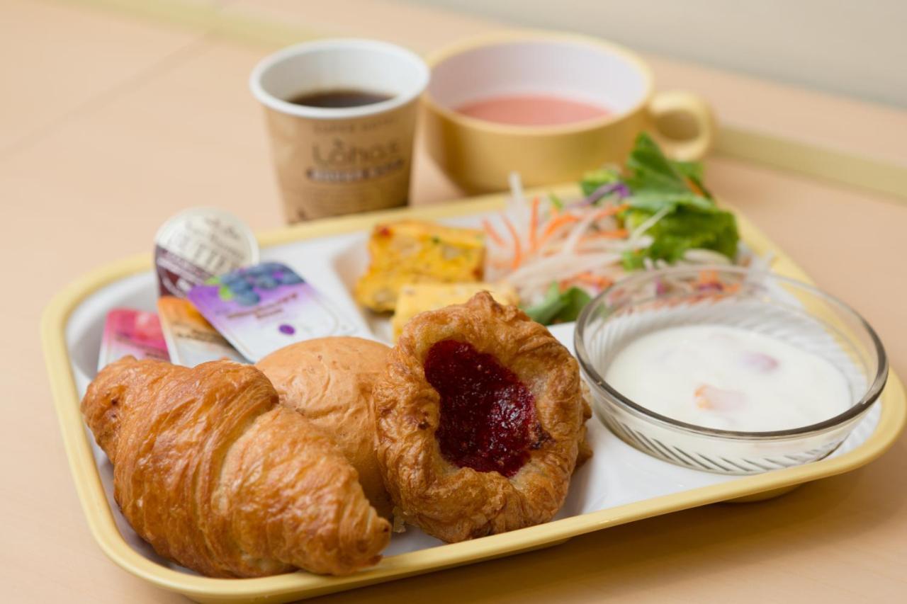 Super Otsuka 3* Präfektur Tokio