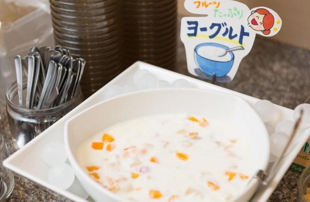 スーパーホテル東京・大塚 3* 東京都